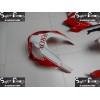 06-11 Aprilia RS125 DESIGN 9
